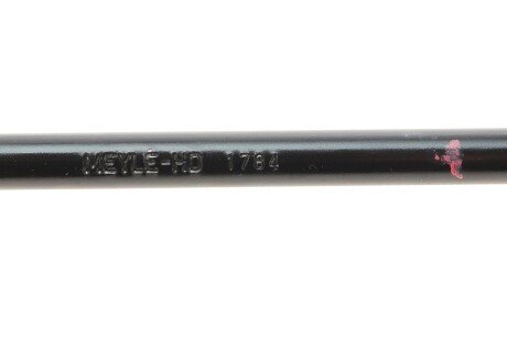 Стійка стабілізатора HD meyle 11160600002HD