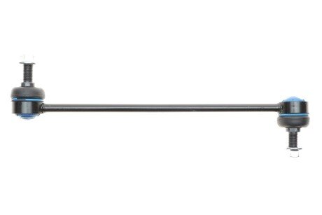 Стійка стабілізатора HD meyle 11160600002HD