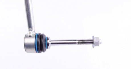 Стійка стабілізатора HD права meyle 0160600098HD