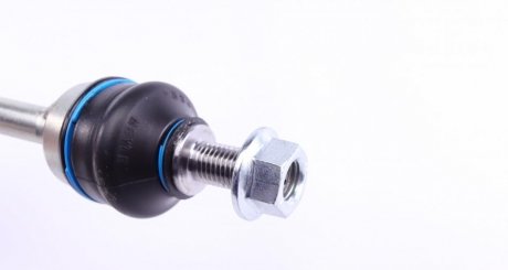 Стійка стабілізатора HD права meyle 0160600098HD