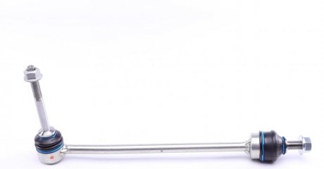 Стійка стабілізатора HD права meyle 0160600098HD