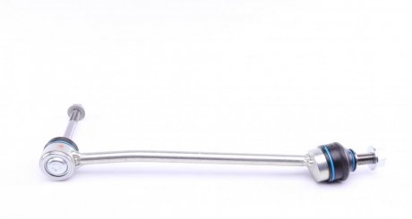 Стійка стабілізатора HD права meyle 0160600098HD