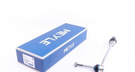 Стійка стабілізатора HD права meyle 0160600098HD