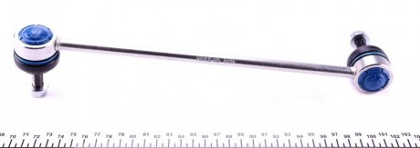 Стійка (тяга) стабілізатора передня meyle 3160600013HD