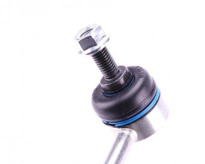 Стійка (тяга) стабілізатора передня meyle 3160600013HD