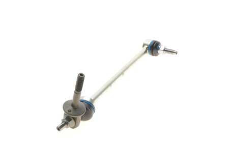 Стійка стабілізатора meyle 0160350058