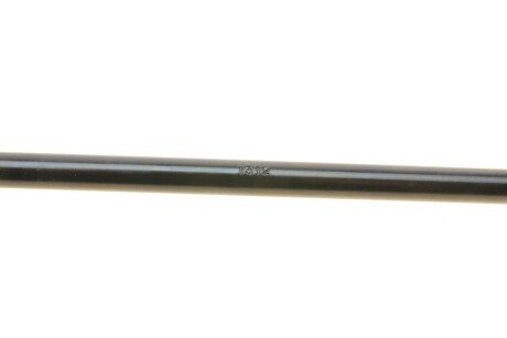 Стійка стабілізатора meyle 0160600072