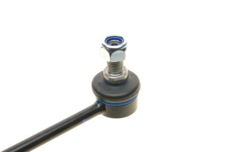 Стійка стабілізатора meyle 0160600072