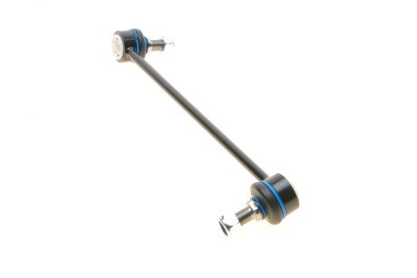 Стійка стабілізатора meyle 0160600072