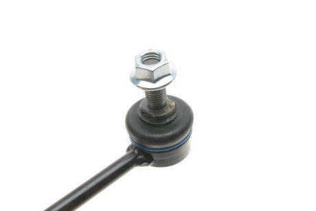 Стійка стабілізатора meyle 0160600126HD