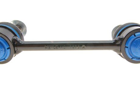 Стійка стабілізатора meyle 0160600126HD