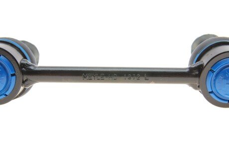 Стійка стабілізатора meyle 0160600127HD