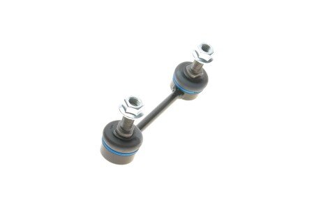 Стійка стабілізатора meyle 0160600127HD