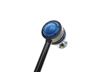 Стійка стабілізатора meyle 11160600023HD