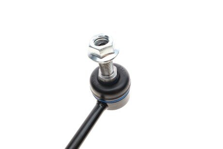 Стійка стабілізатора meyle 11160600023HD