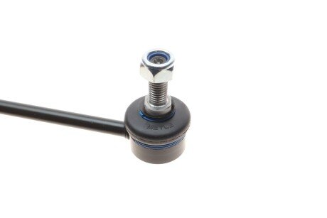 Стійка стабілізатора meyle 11160600034