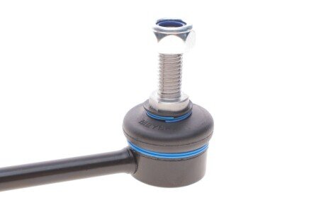 Стійка стабілізатора meyle 11160600035