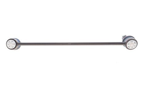 Стійка стабілізатора meyle 11160600035