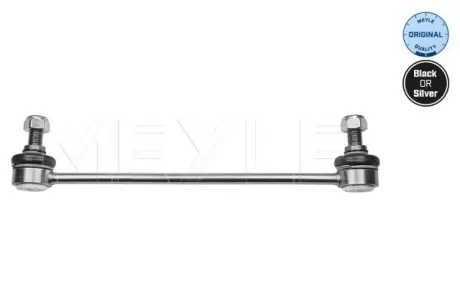 Стійка стабілізатора Meyle 11-16 060 0036