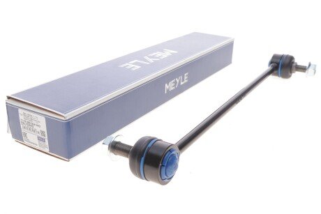 Стійка стабілізатора meyle 11160600041HD