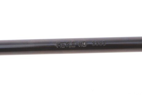 Стійка стабілізатора meyle 11160600041HD