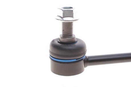 Стійка стабілізатора meyle 11160600041HD