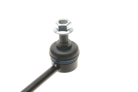 Стійка стабілізатора meyle 1160600003HD