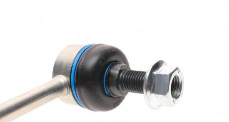 Стійка стабілізатора meyle 28160600040HD