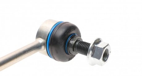 Стійка стабілізатора meyle 28160600040HD