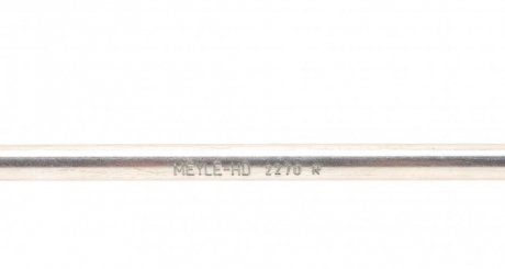 Стійка стабілізатора meyle 28160600040HD