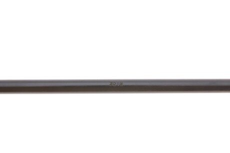 Стійка стабілізатора meyle 29160600015