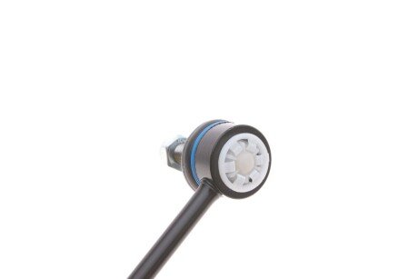 Стійка стабілізатора meyle 29160600015