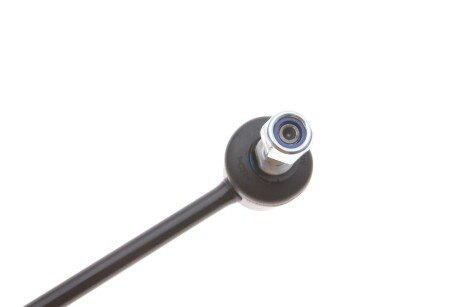 Стійка стабілізатора meyle 29160600015