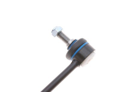 Стійка стабілізатора meyle 29160600015