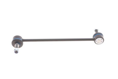 Стійка стабілізатора meyle 29160600015