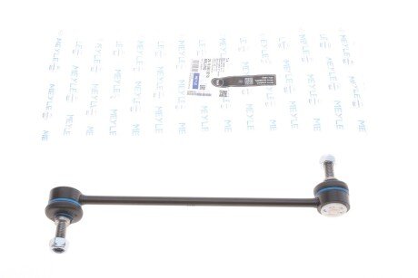 Стійка стабілізатора meyle 29160600015