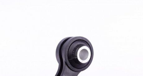 Задняя стойка стабилизатора meyle 3160600054