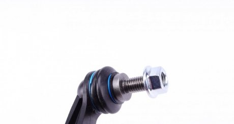 Задняя стойка стабилизатора meyle 3160600054