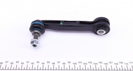 Задняя стойка стабилизатора meyle 3160600054