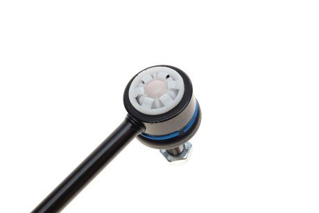 Стійка стабілізатора meyle 3160600072