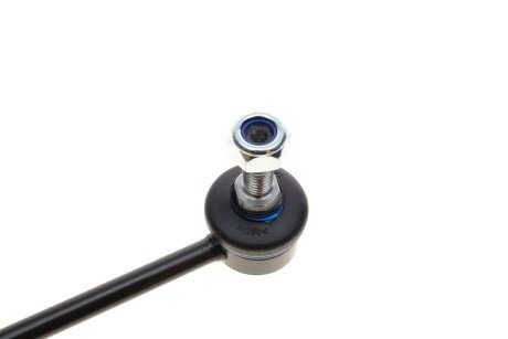 Стійка стабілізатора meyle 3160600072