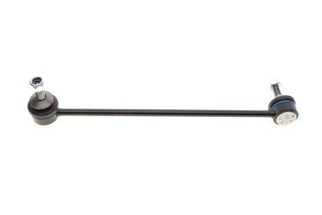 Стійка стабілізатора meyle 3160600072