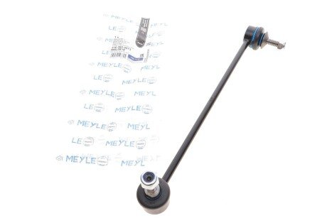 Стійка стабілізатора meyle 3160600073