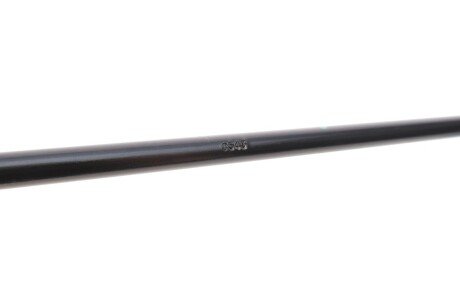 Стійка стабілізатора meyle 3160600073