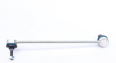 Стійка стабілізатора meyle 3160600076