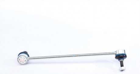 Стійка стабілізатора meyle 3160600077