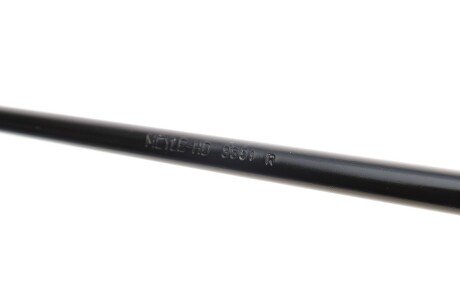 Стійка стабілізатора meyle 3160600096HD