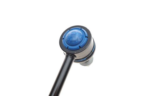 Стійка стабілізатора meyle 3160600096HD