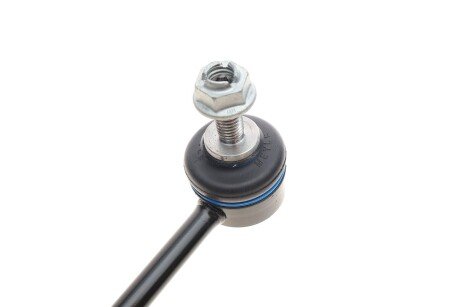 Стійка стабілізатора meyle 3160600096HD