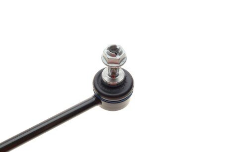 Стійка стабілізатора meyle 3160600097HD